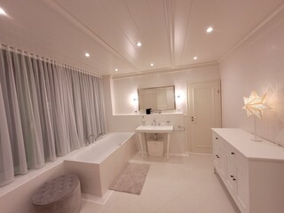 Apartamento Rehlingen Características 19