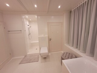 Apartamento Rehlingen Características 20