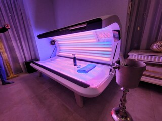 Apartamento Rehlingen Características 22