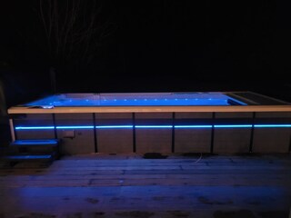 Apartamento Rehlingen Características 24