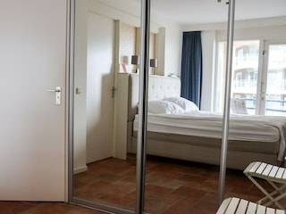 Apartment Egmond aan Zee Außenaufnahme 7