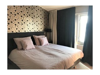 Bungalow Lemmer Caratteristiche 16