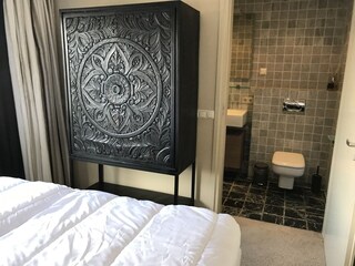 Bungalow Lemmer Caratteristiche 17