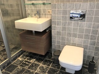 Bungalow Lemmer Caratteristiche 18