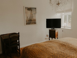 Ferienhaus Wallenborn Ausstattung 19