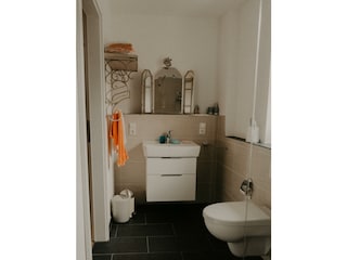 Badezimmrt oben