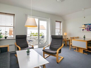 Appartement Rudkøbing  30