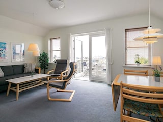 Apartamento Rudkøbing  45