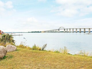 Apartamento Rudkøbing  15