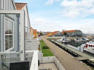 Apartment Rudkøbing  29