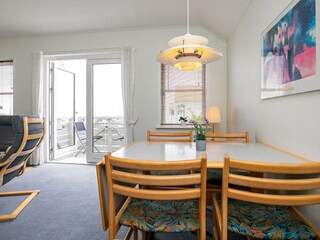 Appartement Rudkøbing  20