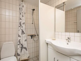 Apartamento Rudkøbing  22