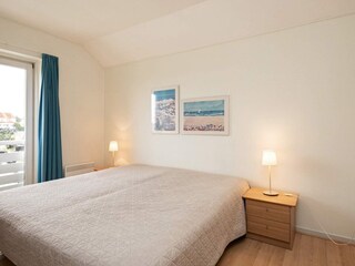 Appartamento Rudkøbing  31