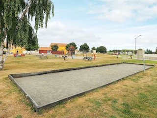 Apartment Rudkøbing  33