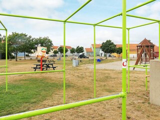 Appartement Rudkøbing  30