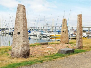 Appartamento Rudkøbing  18