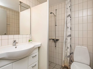 Apartment Rudkøbing  41