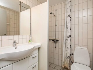 Appartamento Rudkøbing  40