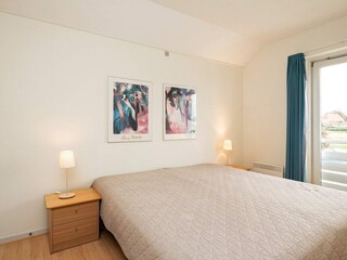 Appartamento Rudkøbing  5