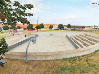 Apartment Rudkøbing  36