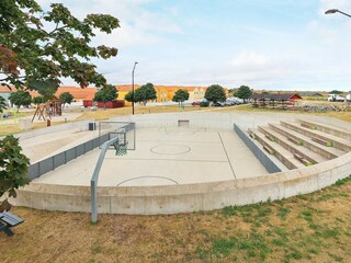 Appartamento Rudkøbing  22