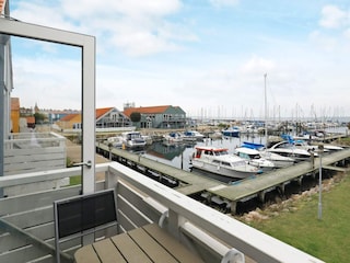 Apartment Rudkøbing  42