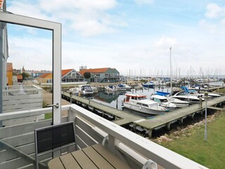 Appartamento Rudkøbing  41