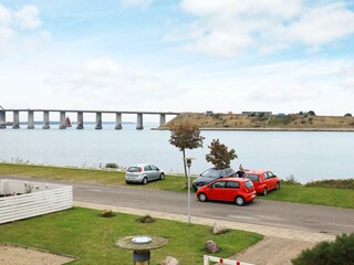 Apartamento Rudkøbing  43