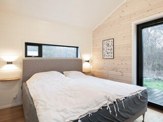Casa per le vacanze Bogense  16