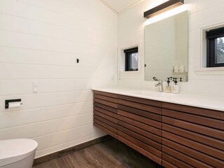 Holiday house Bogense  21