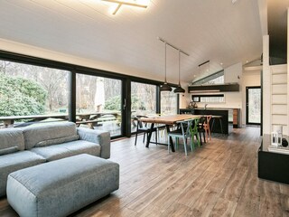 Holiday house Bogense  22