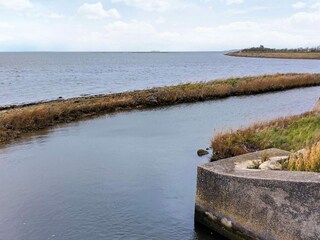 Vakantiehuis Bogense  33