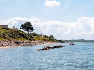 Ferienhaus Bogense  42