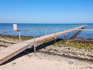 Casa per le vacanze Bogense  37