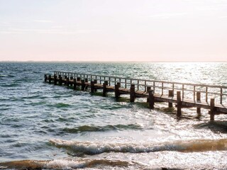Casa per le vacanze Bogense  33