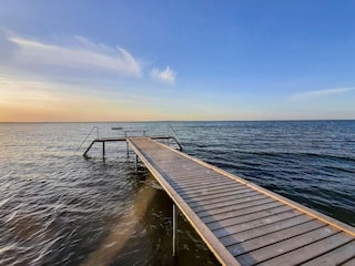 Casa de vacaciones Bogense  34