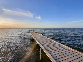 Casa per le vacanze Bogense  34