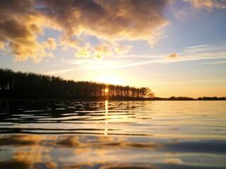 Vakantiehuis Bogense  35