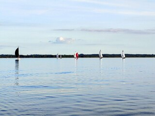 Ferienhaus Bogense  38