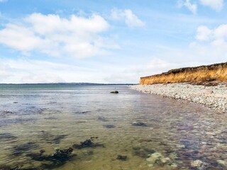 Holiday house Bogense  39