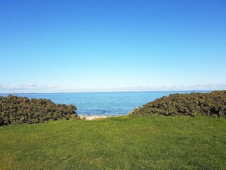 Holiday house Bogense  41