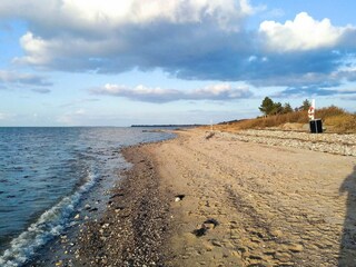 Casa per le vacanze Bogense  32