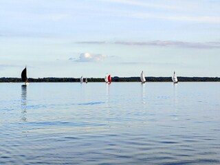 Casa per le vacanze Bogense  46