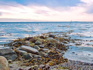 Casa de vacaciones Bogense  47