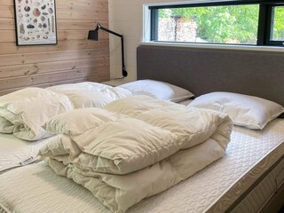 Casa de vacaciones Bogense  27