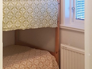 Ferienhaus Järvsö  6