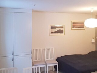 Ferienhaus Järvsö  7