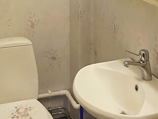 Ferienhaus Järvsö  7