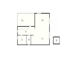 Holiday house Järvsö  14