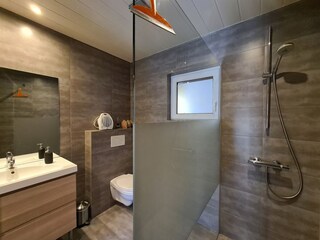 Holiday house Barvaux-sur-Ourthe Features 23